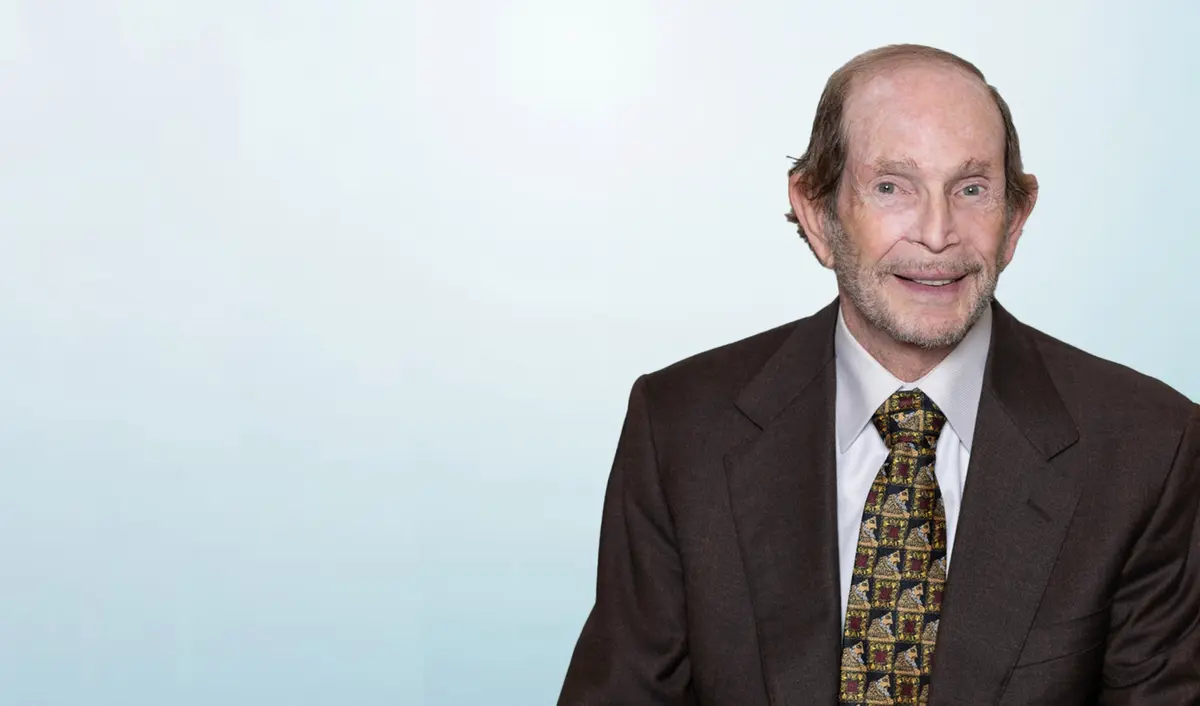 Jerry Maida, M.D.