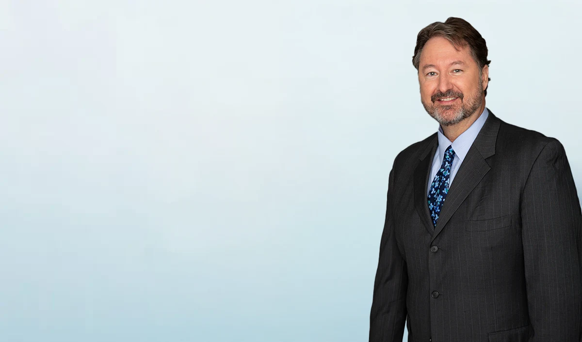 Jerry Maida, M.D.
