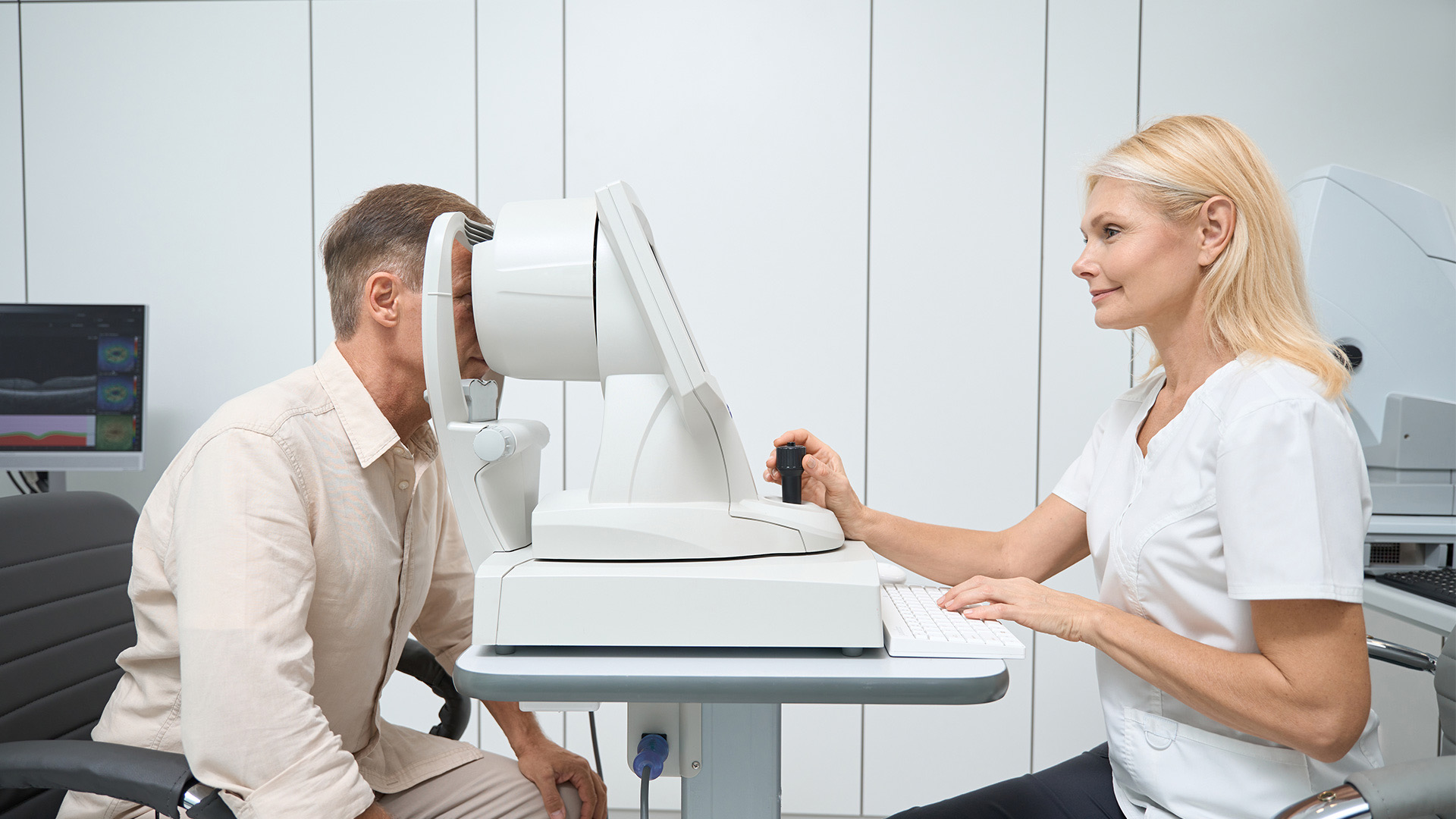 Is LASIK Safe? Expert Insights on Safety