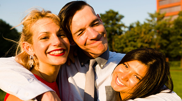 Choose Florida Eye Custom Vision for Your Treatment