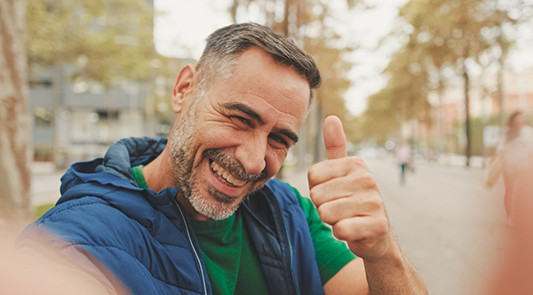How Cataracts Develop and the solution in Jacksonville FL