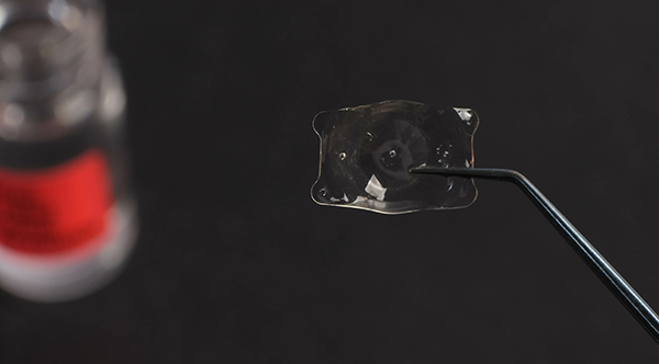 Implantable Contact Lenses offered in Jacksonville FL