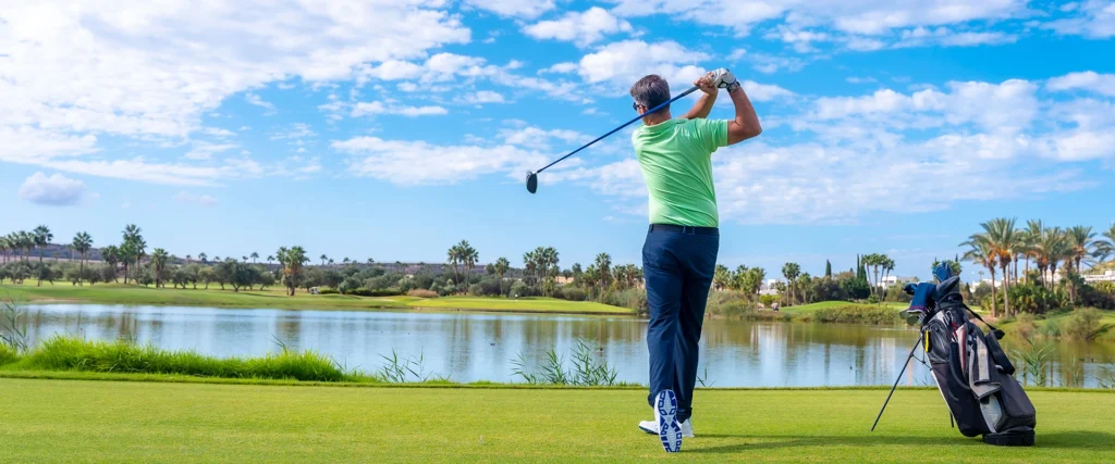 Laser Cataract Surgery and Premium Lenses in Jacksonville FL