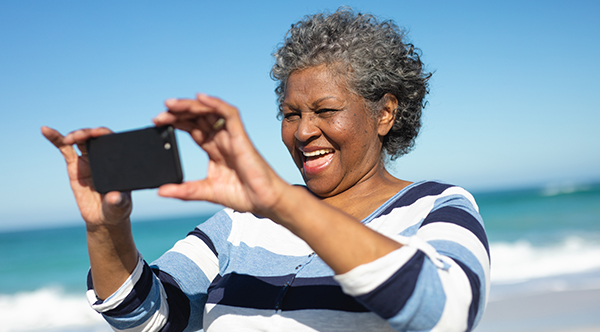 Laser Cataract Surgery offered in Jacksonville FL