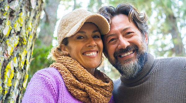 Lens-Based Refractive Surgery in Jacksonville FL