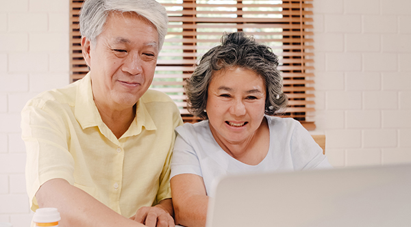 Safe and Successful cataract surgery in Jacksonville FL