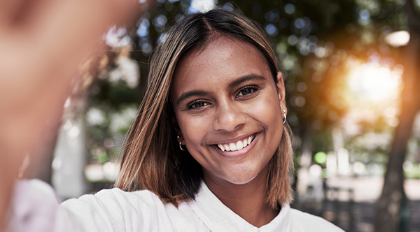 A safe and smooth approach to LASIK