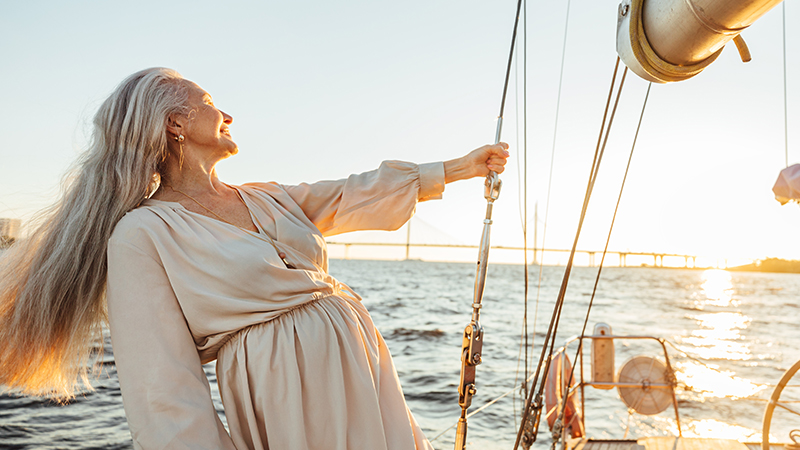 Best Aging Eye Care offered in Jacksonville FL