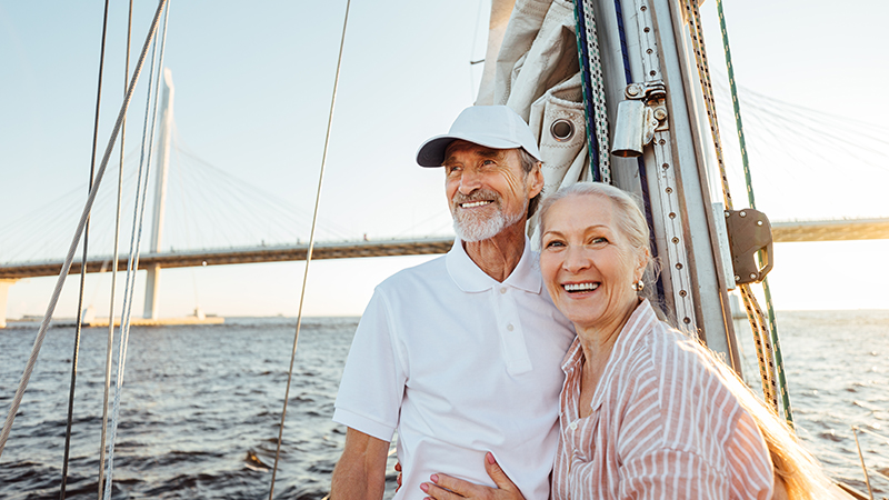 Treatment for Dry Eyes offered in Jacksonville FL