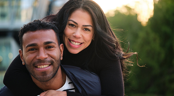 Improve your life with LASIK Eye Surgery in Jacksonville FL