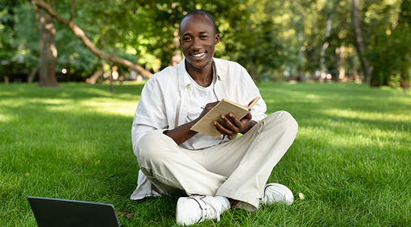 Are you a PRK Candidate in Jacksonville FL