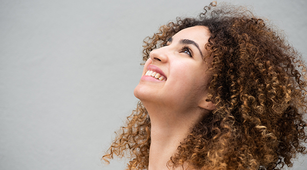 Photorefractive Keratectomy offered in Jacksonville FL