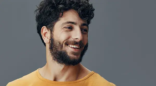 The best eye surgery in Jacksonville FL