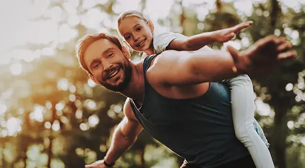 Get Wavelight Plus in Jacksonville FL