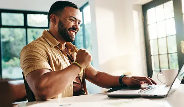 Eye surgery cost and financing in Jacksonville FL