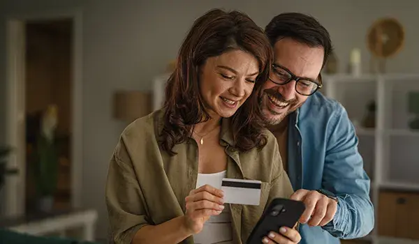 Finance your vision correction and save over time in Jacksonville FL