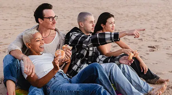 Get SMILE Laser Eye Surgery in Jacksonville FL