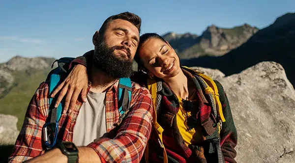 SMILE laser eye surgery in Jacksonville