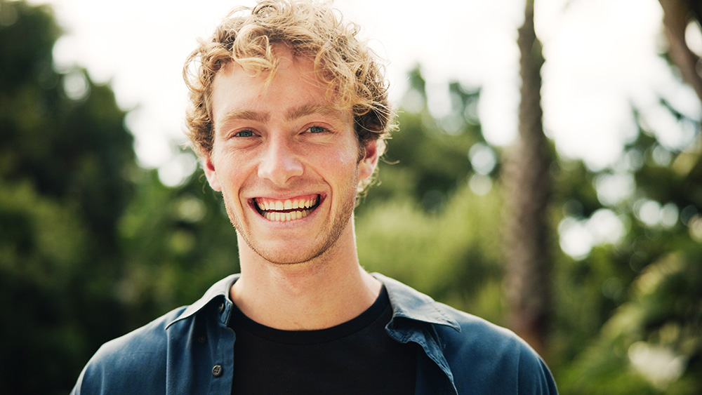 Discover EVO ICL and Its Life-Changing Benefits