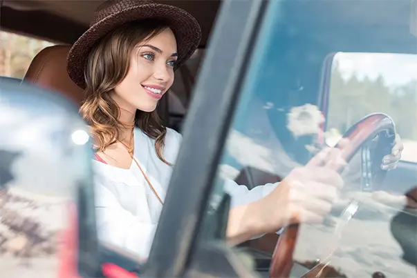 Vision Correction and Refractice Surgery in Jacksonville FL