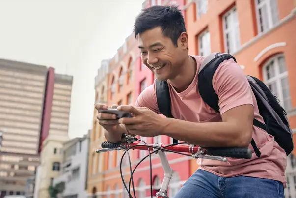 Vision Correction and Refractice Surgery in Jacksonville