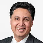 Dr Hasan Florida Eye Custom Vision 150