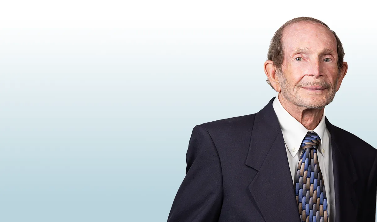 Jerry Maida, M.D.