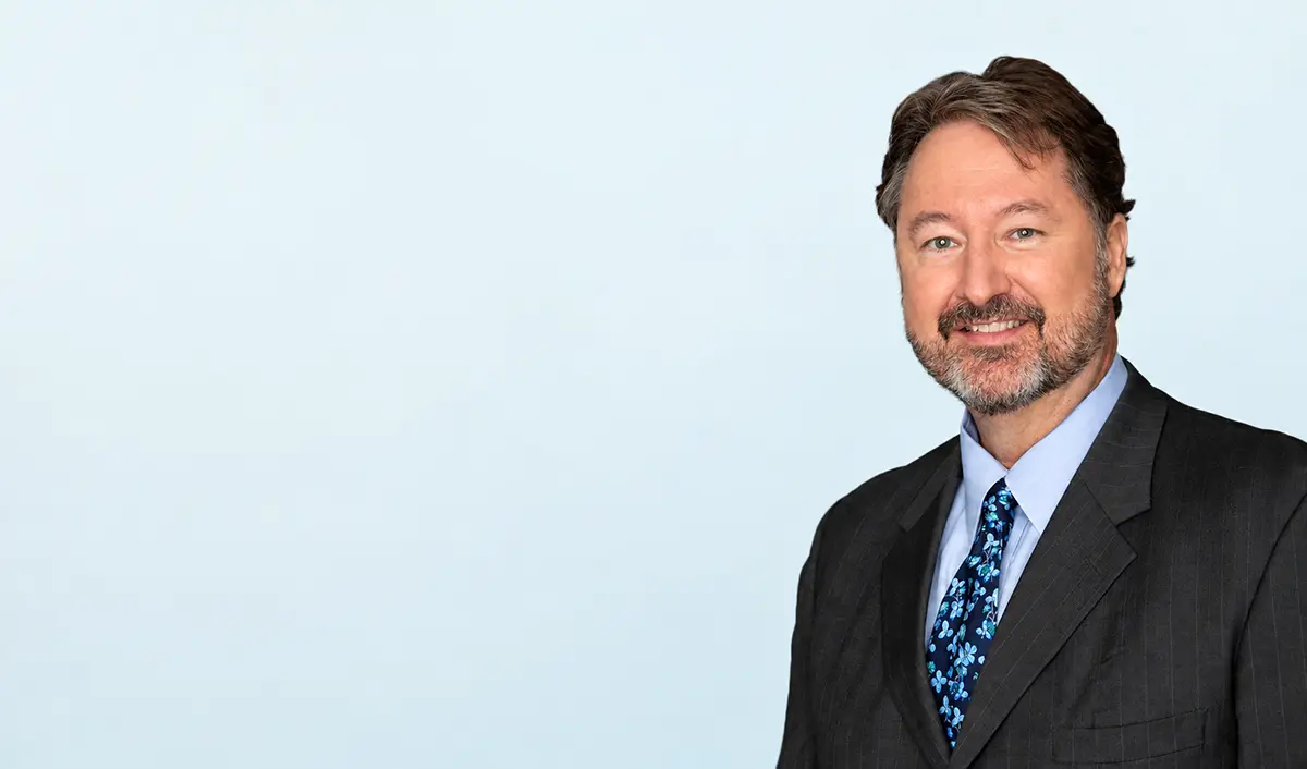 Jerry Maida, M.D.