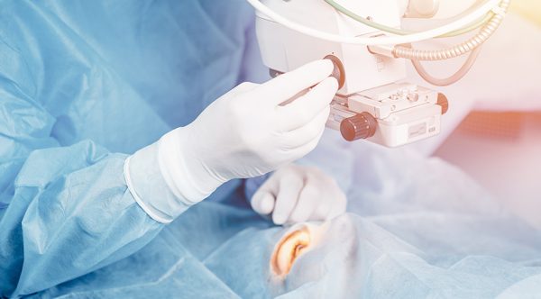 What is CLR custom lens replacement in Jacksonville FL