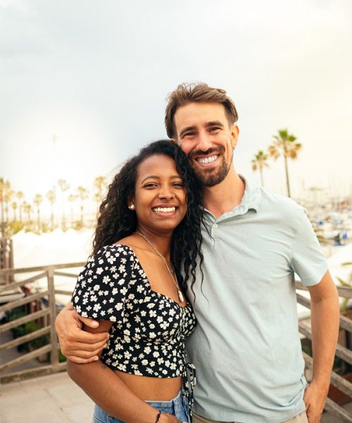 LASIK Surgery